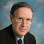 Dr. Richard H Bass, MD - Springfield, IL - Otolaryngology-Head & Neck Surgery, Neurological Surgery