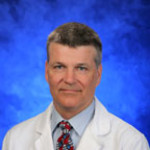 Dr. Richard Scott Legro, MD - Hershey, PA - Reproductive Endocrinology, Endocrinology,  Diabetes & Metabolism, Obstetrics & Gynecology