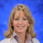 Dr. Joy Celeste Cotton, MD - Hershey, PA - Cardiovascular Disease, Internal Medicine, Vascular Surgery