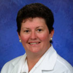 Dr. Kelly R Leite, MD
