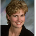 Dr. Kimberly Jo Goble, MD - Rapid City, SD - Hematology, Pathology