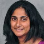 Manika Suryadevara