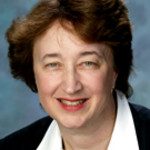 Dr. Barbara Ann Jantausch, MD - Washington, DC - Infectious Disease