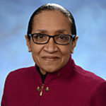 Dr. Marcia Denise Carney, MD - Fayetteville, NC - Ophthalmology