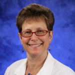 Dr. Holly Jo Thomas, MD - Hershey, PA - Obstetrics & Gynecology