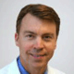 Dr. Stephen James Pieper, MD - Saint Louis, MO - Cardiovascular Disease, Internal Medicine