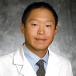 Dr. Mark Sungchul Choh, MD - Hinsdale, IL - Colorectal Surgery, Surgery