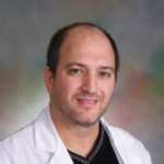 Dr. David Jay Fertel, DO - Westland, MI - Surgery, Thoracic Surgery, Vascular Surgery, Family Medicine