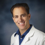 Dr. Matthew Wilson Schwartz, MD