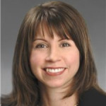 Dr. Melissa Peck Piliang, MD - Cleveland, OH - Dermatology, Dermatopathology