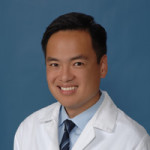 Dr. Melvin Weiwen Chiu, MD