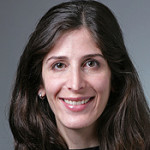 Dr. Meredith Gail Faggen, MD - South Weymouth, MA - Oncology, Internal Medicine
