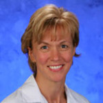 Dr. Julie Aileen Mack, MD
