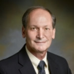 Steven Leslie Parker