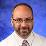 John Fairbanks Nettrour, MD Surgery
