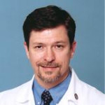 Dr. Michael David Darcy, MD