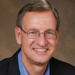 Dr. Michael Henry Luszczak, DO - Roseville, CA - Emergency Medicine