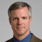 Michael K Banbury