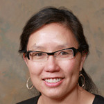 Dr. Michelle Lechen Li MD