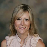 Dr. Michelle Nicole Bratejko, DO - Elmhurst, IL - Pediatrics