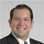 Dr. Moises Auron-Gomez, MD