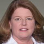 Dr. Nancy Lynn Pusser, MD - Tyler, TX - Neonatology, Pediatrics, Obstetrics & Gynecology