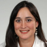 Dr. Natalie Figueroa Jolliff DO