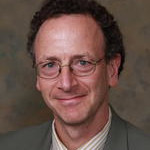 Dr. Lee Howard Bogart, MD - Media, PA - Hematology, Oncology