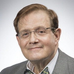 Dr. Alexander Bunt Jr, DO - Wilmington, DE - Family Medicine