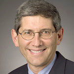 Dr. Robert Seth Charles MD