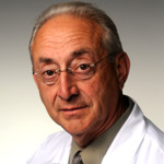 Dr. Robert Joseph Digiovanni, MD - Media, PA - Other Specialty, Vascular Surgery, Surgery