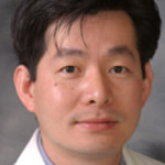 Dr. Nathan Tang, MD - St. Petersburg, FL - Pediatrics, Allergy & Immunology
