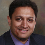 Dr. Naveen Kumar Gupta, MD