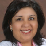 Dr. Nidhi Kapil Gulati, MD - Augusta, GA - Family Medicine
