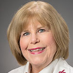 Dr. Mary Rachel Faris, MD