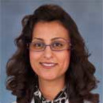 Dr. Nisreen Khazaal, MD - Boulder, CO - Internal Medicine