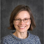 Dr. Pia J Hauk, MD - Denver, CO - Pediatrics, Allergy & Immunology