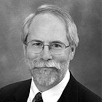 Dr. Thomas William Seidel, MD