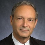 Dr. Raul A Rodriguez, MD - Newport News, VA - Emergency Medicine