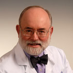 Dr. Thomas Hild Graham, MD - Paoli, PA - Psychiatry, Neurology, Clinical Neurophysiology