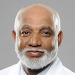Dr. Kalappurackal Chacko Joseph MD
