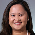 Dr. Reve Purisima Shields, MD - Brockton, MA - Oncology