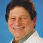 Dr. Richard Steven Stein, MD