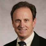 Dr. Ian Bruce Lawson, MD - Tacoma, WA - Sports Medicine, Orthopedic Surgery