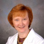 Dr. Maria M Urick - Lewisburg, PA - Nurse Practitioner