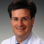Dr. Richard Lawrence Jahnle, MD - Media, PA - Ophthalmology