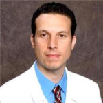 Dr. Sam Michael Faradyan, MD