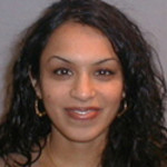 Dr. Sandra Narayanan, MD