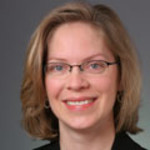 Dr. Sandra Blake Maguire, MD - Hingham, MA - Internal Medicine, Physical Medicine & Rehabilitation, Pain Medicine