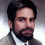 Dr. Alan Seth Keller, MD